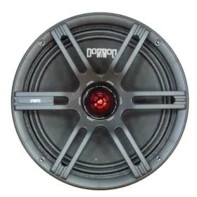 میدرنج خودرو دور دور مدل DD-B1000SQ